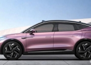 即将开幕 | 2024第五届软件定义汽车论坛暨AUTOSAR中国日