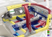 丰田，流水始争先