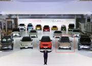 【国际快讯】宁德时代与通用汽车洽谈技术授权合作；比亚迪越南建新厂计划放缓；丰田2月全球销量下滑7%