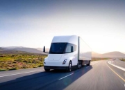 特斯拉墨西哥工厂获批，中国供应链“出海“中美洲