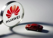 小米VS百度，造车胜负已分？