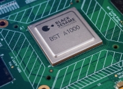 【盖世早报】黑芝麻智能再次向港交所提交上市申请；采埃孚供应链撤出中国？不属实