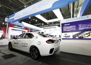 江淮汽车宣布进入澳大利亚汽车市场