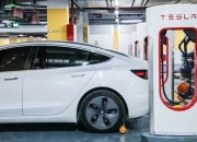 研究：中国产电动车今年将占欧洲电动车销量的四分之一