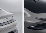 小米SU7的短板，纯电轿车的软肋