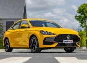 VinFast呼吁印度政府下调电动汽车进口关税