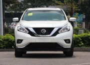 日产汽车未来三年将推30款新车，欲将销量增加100万辆