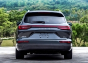 实探小米汽车门店：试驾等两周，看车的都是问界潜在客户？