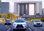 韩国研究人员提出加速超透镜技术商业化的新方法 适合自动驾驶