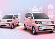 奇瑞自主品牌1月销量出炉：月销20.1万辆，同比增长107.5%