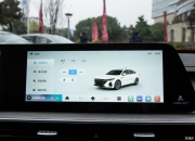 实测馈电油耗低至3.6L，奇瑞风云A8 127长续航版预售价13万元起