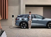 用上大疆智驾 全新大众迈腾实车曝光