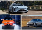 蔚来1000公里挑战复盘：能换电为什么还做大电池？