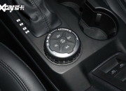 为降本，固特异将关闭马来西亚工厂