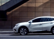 合资燃油车能否抗住降价潮？紧凑级车将成新战场