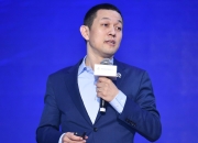 李斌：早就不是蔚来最大股东，但拥有最多投票权