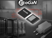 Allegro MicroSystems推出新型高带宽电流传感器 实现高性能电源转换