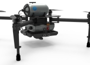 Intelligent Energy推出新氢燃料电池 尺寸更小、功率更大