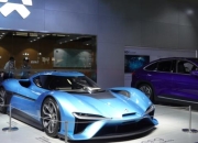 【国际快讯】蔚来获约22亿美元战略投资；特斯拉内华达工厂加薪10%；Nikola创始人被判四年