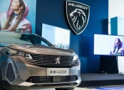 ADAS渗透率高歌猛进 | 盖世汽车配置数据库