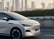 小鹏汽车正式进军东盟市场