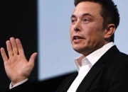 马斯克宣布收购推特后，特斯拉市值蒸发1260亿美元