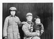 逢敌必亮剑，勿当“谢宝庆”