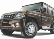 巴基斯坦11月汽车销量暴跌超6成 不及印度半天销量