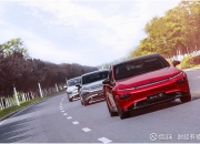 大众赶超丰田，指望电动车？