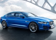 塔塔与宝马将设立合资公司，以开发汽车软件