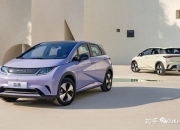 【国际快讯】比亚迪或将成全球纯电销冠；欧洲新车销量连增16月；混动车明年将成日本车市主流