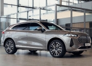 Stellantis India开发人工智能汽车座舱 可根据用户需求提供建议