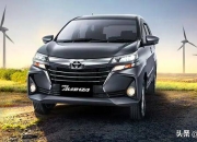 丰田旗下大发因安全丑闻扩大停产范围