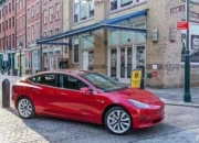 【盖世早报】地平线即将赴港上市？特斯拉辅助驾驶系统被IIHS评为“差”