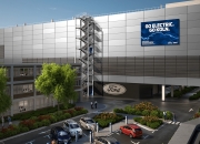 瑞典电池制造商Northvolt开始在德国建设工厂