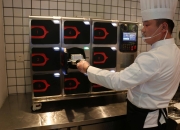 神户大学研发新型直流升压变流器 效率更高/成本更低