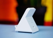 阳光电源480/640kW高防护风冷超充桩全球首发