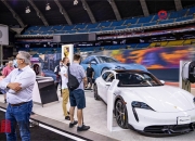 SSAB推出首款零排放钢粉 可用于3D打印汽车轻量化部件