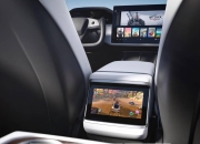 马斯克：特斯拉8月8日发布Robotaxi