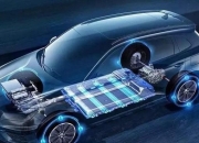 唐唯实：未来十年，电动汽车电池的重量需减半