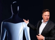 【国际快讯】特斯拉全球裁员10%；特斯拉两位高管离职；德国总理称德国市场欢迎中国汽车