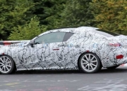 预计8月到店 梅赛德斯-AMG CLE 53开启预定