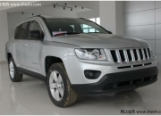 Stellantis召回贝尔维迪尔工厂165名被裁工人