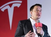 瑞典IF Metall工会开除继续为特斯拉工作的会员