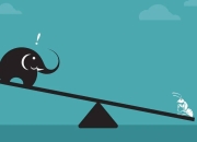 大众集团管理人员的奖金将与公司净现金流挂钩