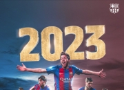 大众集团2023年业绩稳健，核心品牌集群营收1378亿欧元