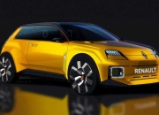 雷诺与日产将在印度发布4款新车型，电动汽车计划暂时搁置