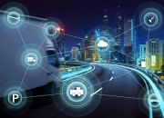 商务部：推动汽车换