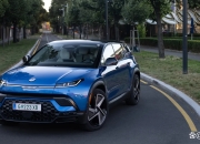 Fisker Ocean遭4万消费者退订