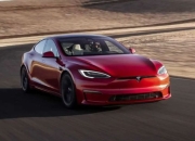 人人都想杀死Model Y，可现实却是人人被反杀